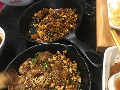 -丝恋丝娃娃(金阳国贸店)