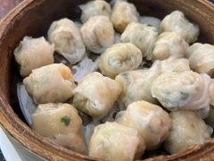 -王庄阿咪海鲜大排档(象园店)