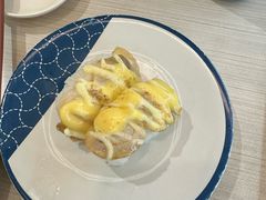 -滨寿司(百联中环店)