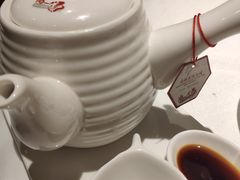 海椰皇炖乌鸡-尚一汤 广东炖汤(金桥国际店)