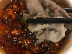 -鑫龙火锅城(青岛分店)
