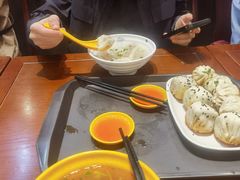-大壶春(四川中路店)