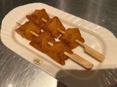 -潮界(虹桥天地店)