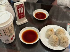 -熙盛源(滨湖万达店)