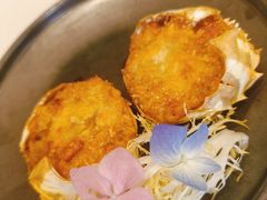 -新雅粤菜馆(南京东路店)
