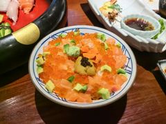 -松子料理(华威桥店)