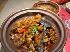 -蛙小侠(天成店)