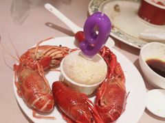 -王宝和酒家(黄浦店)