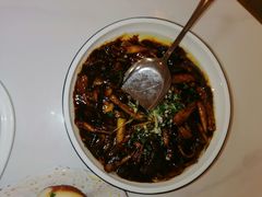 -大鸿运酒店·苏州菜·松鼠桂鱼(观前街店)