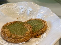 -清水荷花素食餐厅 川派素食 川剧(文殊坊店)