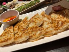-吴记鲜定味