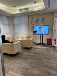 -医颜医疗美容门诊部