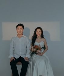 -盛夏光年studio·美学·电影感·定制