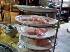 -重庆乌鱼庄·龙滋鲜(青羊大道店)