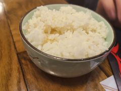 -川锅哎哟·麻辣香锅(国大城市广场店)