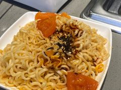 -海底捞火锅(杭州萧山宝龙广场店)