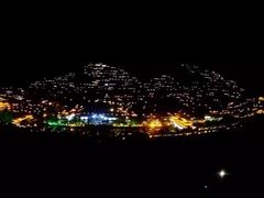 -循美半山酒店·星空酒吧