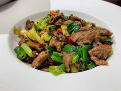 -YAFEE雅菲·粤菜·湘菜·融合菜(魏公村店)