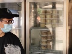 -锦江之星(北京中关村店)