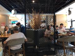 -禾珍珠家常小馆(河南博物院店)