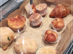-Seesaw Coffee(上生新所店)