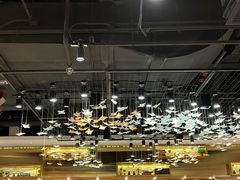 -有璟阁港式餐厅(国贸商城店)