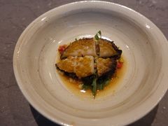 -Waku Ghin(滨海湾金沙店)