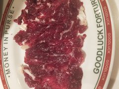 -粤来记·啫啫煲·点心(日月光店)