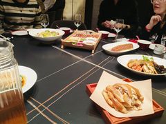 -旺顺阁·北京菜(大望路店)