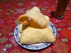 -小娘惹厨房Little Nyonya(狮城有约上榜店)