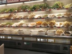 -屋头串串(新街里店)