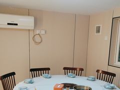 -芙蓉楼湘西土菜(北二环西路店)