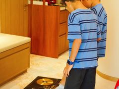 -北京中国大饭店