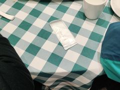 -紫光园·烤鸭·北京菜(劲松店)