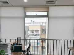 -北京京云（上海）律师事务所