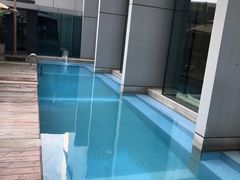 -北京三里屯CHAO酒店