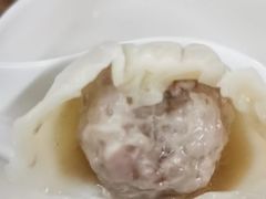 -吾介小籠館