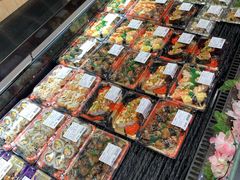 -盒马鲜生(189购物中心店)