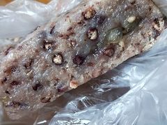 赤豆猪油糕-杨招娣糕点(装驾桥巷店)