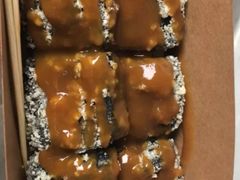 -品腐记·豆腐王朝(老门东总店)