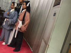 -包公祠