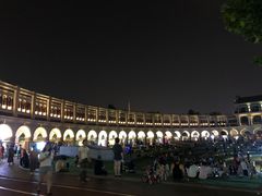 -Turka土耳咖(五大道店)