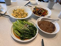 -泉上·发现DISCOVERY ·黔菜餐厅(银海元隆广场店)