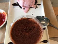 -必胜客(新一城店)