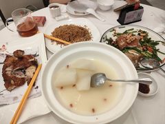 -君海悦酒楼