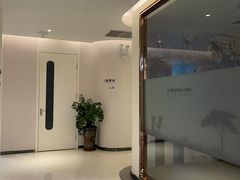 -柏乐口腔(南宁总院)