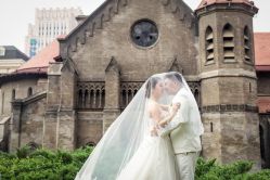 -戛纳印象摄影(潮拍定制馆)