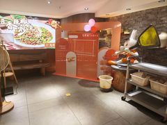 -兔博士江湖川菜(青年城店)