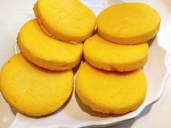 -八乔煎肉馆·丹东特色煎锅(梅林店)