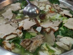 -217丰惠源抓饭(星湖街店)
